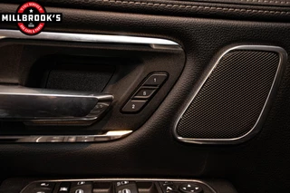 Dodge Ram 1500 2024 - 5.7 V8 Laramie image 8