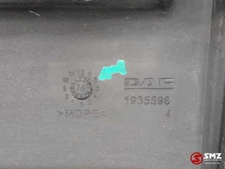 DAF N/A 2018 - Occ luchtinlaat DAF immagine 5
