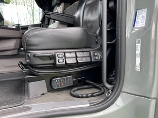 Scania R 2023 - R560 | FULL-AIR | RETARDER | PARK-COOLER image 11