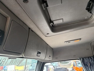 Volvo FM 400 2007 - N/A image 40
