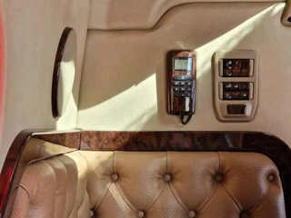 Scania S 2019 - S580 Highline - Full spec - Show truck - BUFFL interior - Retarder - Full air - Night clima zdjecie 28