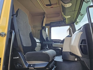 MAN TGS 2020 - 18.400 immagine 7