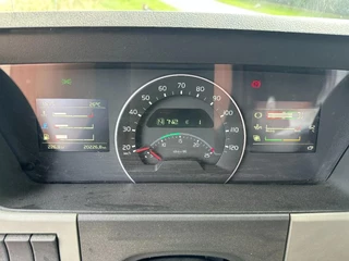 Volvo FM 430 2021 - N/A изображение 7