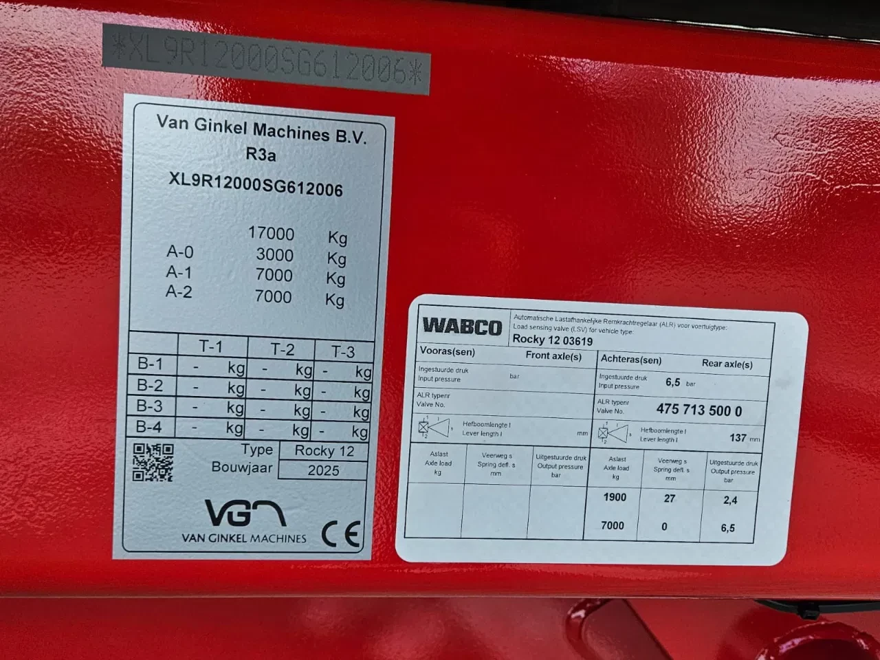 VGM 2026 - Rocky 12 afbeelding 19