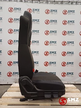 Renault N/A 2016 - Occ passagiersstoel Renault imagen 4