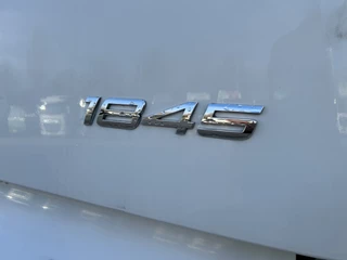 Mercedes-Benz Actros 2021 - 1845 StreamSpace / 564 dkm image 21