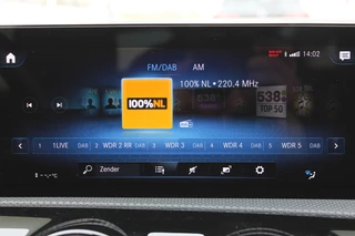 Mercedes-Benz A-Class 2022 - 250e AUT8 AMG Line NIGHT PAKKET SFEER WIDESCREEN CARPLAY image 20
