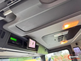 Scania P 2015 - P450 immagine 19