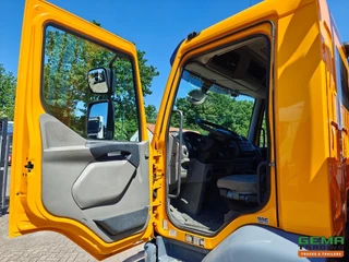 DAF FA LF55.220 2012 - N/A obrazek 13