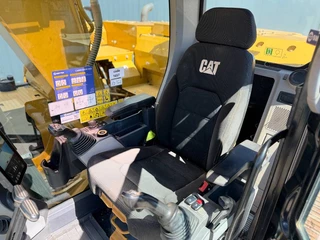Cat N/A 2022 - 315 07B obrazek 35
