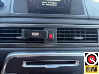 Volvo V70 2014 - 2.0 D4 Nordic+ immagine 21