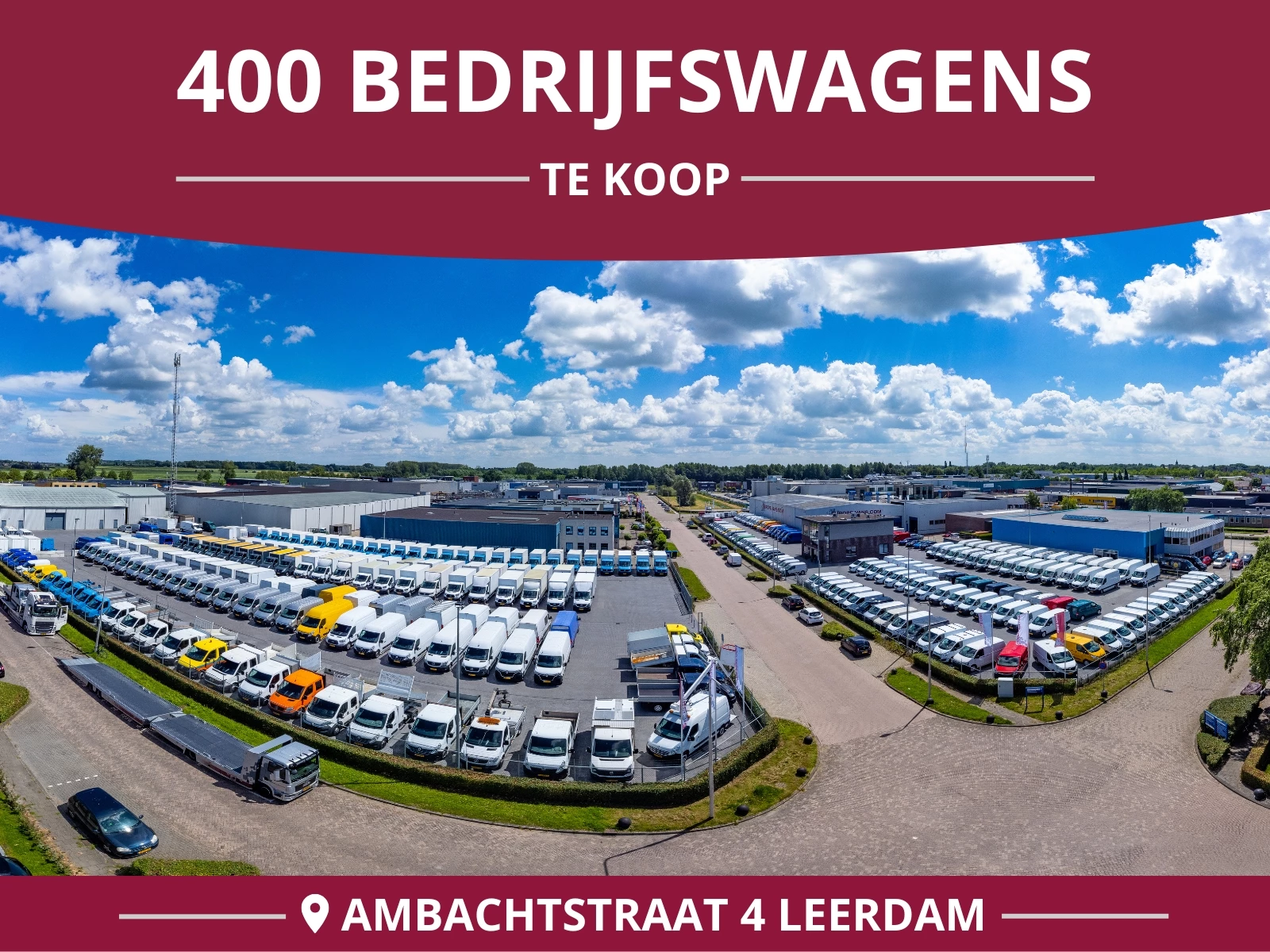 Renault Master 2021 - T35 2.3 dCi 145pk L2H2 121FT Hoogwerker Werkhoogte 10 meter 01-2021 afbeelding 27