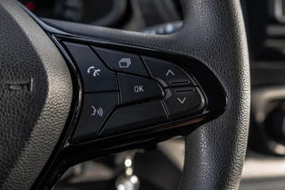 Renault Trafic 2024 - **L2H1 | 150 PK | LED | 9-Zits | Cruise | Navi | Airco** image 19