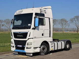 MAN TGX 2017 - 18.460 obrazek 2