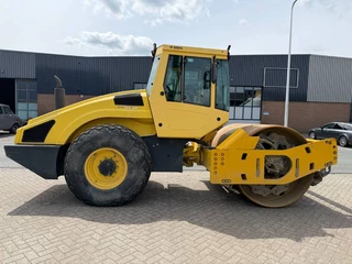 Bomag N/A 2013 - BW 213 D H-4 image 6