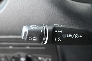 Mercedes-Benz eVito 2024 - 112 L2 66 kWh image 15