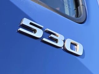 DAF N/A 2019 - XF 530 zdjecie 19