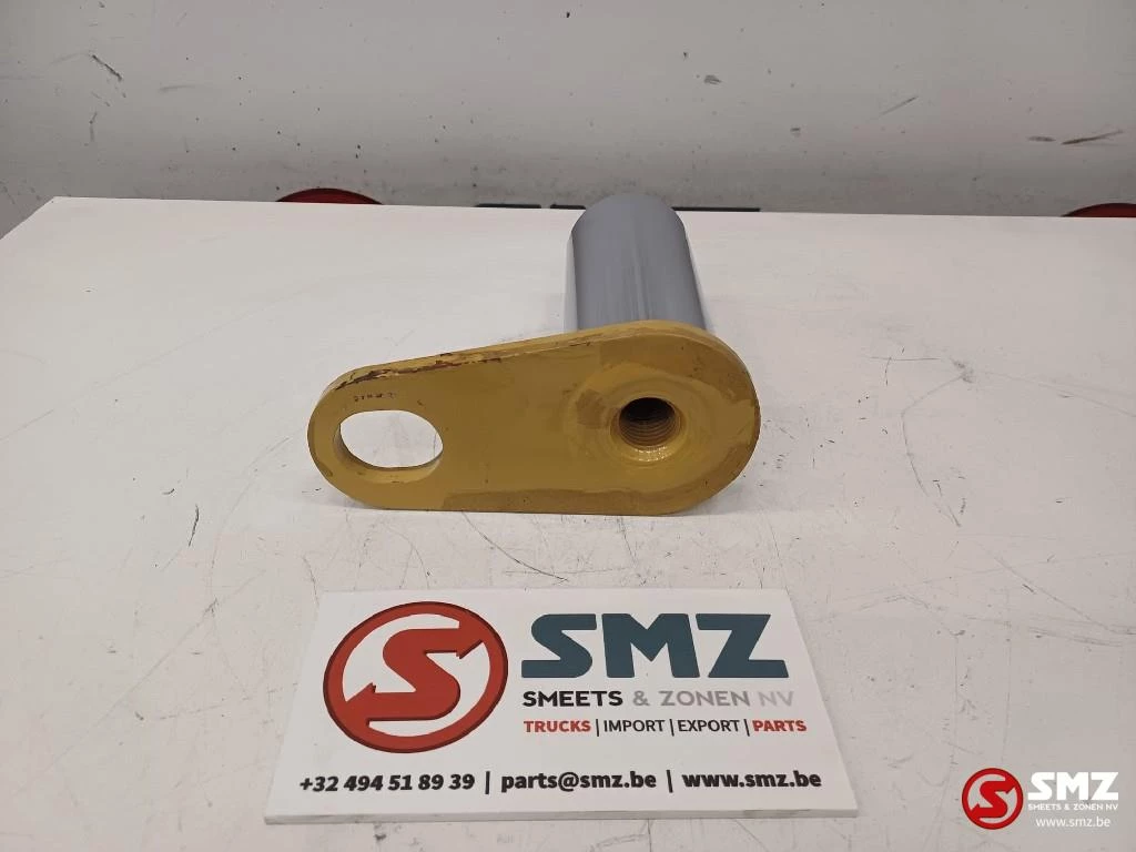 Caterpillar 2022 - Pin assembly Caterpillar изображение 3