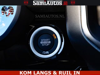 Dodge Ram Pick-Up 2024 - PREMIUM | Full Option | De Meest Luxe in zijn Klasse | immagine 37