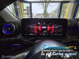 Mercedes-Benz C-Class 2022 - 200 Luxury Line Panorama dak imagen 24