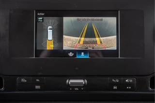 Mercedes-Benz Sprinter 2019 - 316CDI L2H2 | 163 PK | 3-Zits | Climatronic | Camera | Carplay | Airco imagen 20