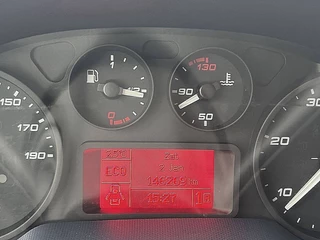 Iveco Daily 2018 - 35S14 imagen 8