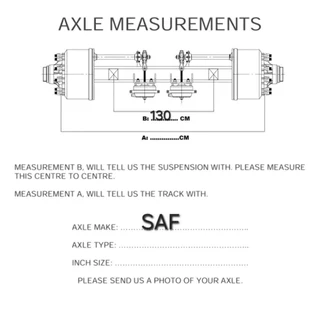 SAF DRUM - N/A bild 10