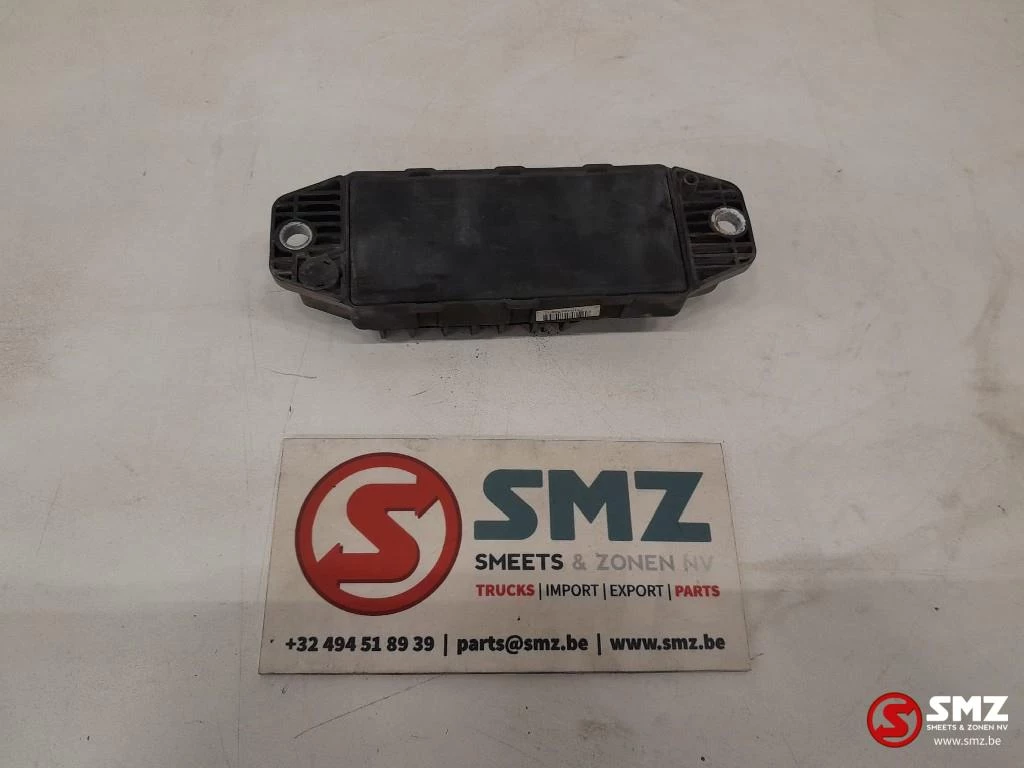 DAF 2014 - Occ ECU ESC regeleenheid DAF obrázek 2