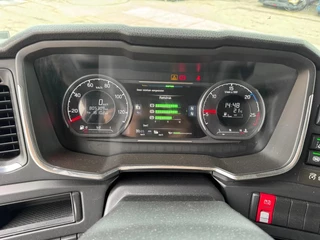 Scania S 2018 - S450 image 10