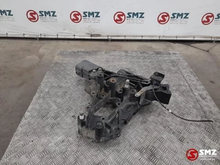 Volvo N/A 2015 - Occ chassissteun links Volvo zdjecie 4