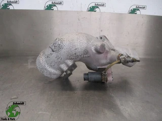 MAN - 51.09412-3351 motor deel man euro 6 na prodej