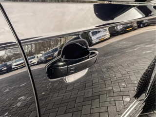 Audi Q7 2021 - 55 TFSIe Quattro Pro Line S imagen 41