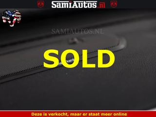 Dodge Ram Pick-Up 2019 - BLACK OPS | 5.7 V8 4x4 | SPORT NIGHT EDITION | PANORAMA DAK | COMFORT STOELEN | 22 INCH WIELEN | OPEN UITLAAT KLEP ELEKTR | obrazek 47