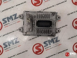 Renault 2022 - Occ ECU AdBlue regeleenheid Renault afbeelding 1 miniatuur