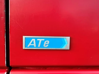 DAF N/A 2013 - XF 460 SSC ATE / RETARDER / 2 TANKS obrazek 3