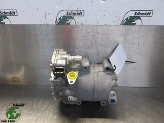 Scania - 2091525 HOOFD GROTE POMP SCAINA R 410 NGS MODEL 2021 te koop