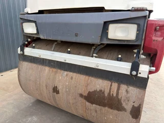 Dynapac N/A 2020 - CC1100 zdjecie 14