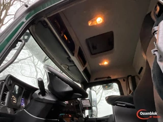 Mercedes-Benz Arocs 4142 2015 - N/A obrazek 24