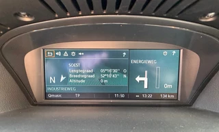 BMW 3 Series 2008 - 318i Executive bj.2008 Navi|Airco|Cc|Pdc|Nap. image 23