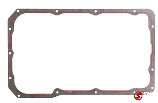 Mercedes-Benz N/A - Carterpan pakking Mercedes OM401/421/441 immagine 1