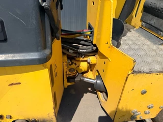 Bomag N/A 2020 - BW100 ADM5 obrazek 10