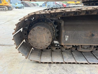 Hitachi ZX250-6 2019 - N/A zdjecie 16
