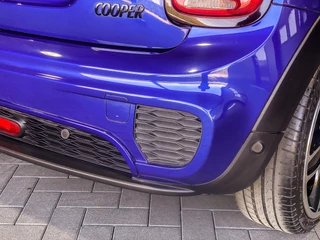 MINI Cooper 2019 - 136PK Automaat John Cooper Works obrazek 43