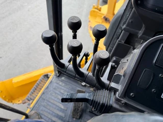Volvo N/A 2010 - G930 - CE obrazek 41