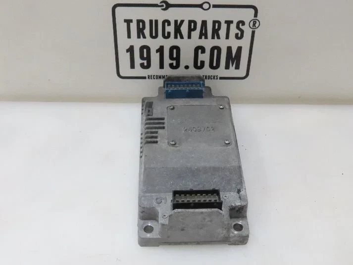 Scania - Electrical System Regeleenheid Scania imagen 1