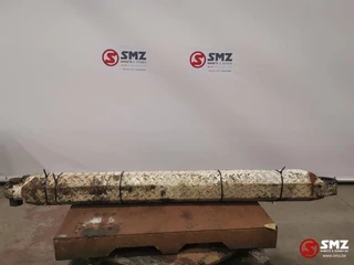Diversen N/A - Occ Hydraulische piston 200CM obrazek 1
