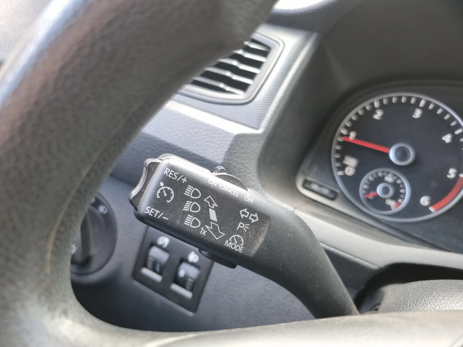 Volkswagen Caddy 2019 - 2.0 TDI L1H1 AIRCO, CRUISE. TREKHAAK,EURO6 afbeelding 14