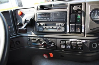 Terberg FM 1450 2000 - N/A bild 35