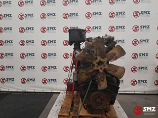 Berliet N/A - Occ motor MDU24 Berliet image 3
