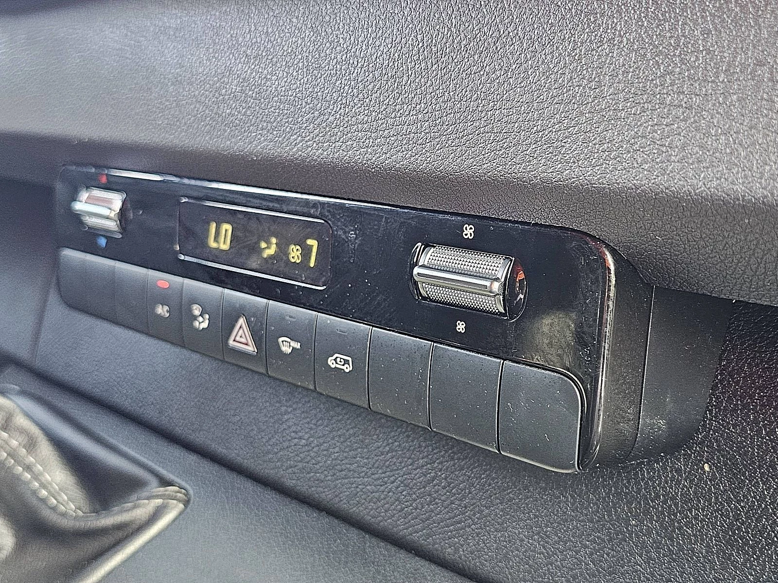 Mercedes-Benz Sprinter 2022 - 515 imagen 12